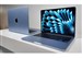 لپ تاپ اپل 13.6 اینچی مدل MacBook Air 2026 پردازنده M5 رم 16GB حافظه 512GB SSD